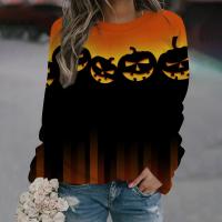 cms/erpbt/backend/web/uploads/erp/collection/images/Women clothes/JINSHANYA/EN0102529/img_b/EN0102529_img_b_5